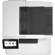 HP Color LaserJetPro M479: Picture 4 thumbnail