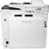 HP Color LaserJetPro M479: Picture 5 thumbnail