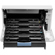 HP Color LaserJetPro M479: Picture 6 thumbnail