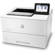 HP Laserjet Ent M507dng: Picture 9 thumbnail