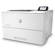 HP Laserjet Ent M507dng: Picture 1 thumbnail