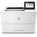 HP Laserjet Ent M507dng: Picture 2 thumbnail
