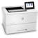 HP Laserjet Ent M507dng: Picture 3 thumbnail