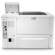 HP Laserjet Ent M507dng: Picture 4 thumbnail