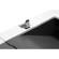 HP Laserjet Ent M507dng: Picture 7 thumbnail