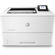 HP LaserJet M507dn: Picture 1 thumbnail