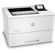 HP LaserJet M507dn: Picture 2 thumbnail