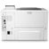 HP LaserJet M507dn: Picture 3 thumbnail