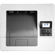 HP LaserJet M507dn: Picture 4 thumbnail