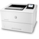 HP LaserJet M507n: Picture 1 thumbnail