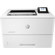 HP LaserJet M507n: Picture 1 thumbnail