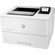 HP LaserJet M507n: Picture 2 thumbnail