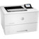 HP LaserJet M507n: Picture 3 thumbnail