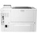 HP LaserJet M507n: Picture 4 thumbnail