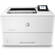 HP LaserJet M507n: Picture 2 thumbnail