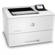 HP LaserJet M507n: Picture 3 thumbnail