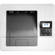 HP LaserJet M507n: Picture 4 thumbnail