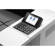 HP LaserJet M507n: Picture 6 thumbnail