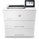HP LaserJet Enterprise M507x: Picture 2 thumbnail