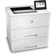 HP LaserJet Enterprise M507x: Picture 3 thumbnail