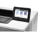 HP LaserJet Enterprise M507x: Picture 4 thumbnail