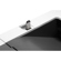 HP LaserJet Enterprise M507x: Picture 5 thumbnail