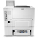 HP LaserJet Enterprise M507x: Picture 7 thumbnail