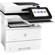 HP Laserjet Ent Flow M528: Picture 6 thumbnail
