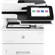 HP Laserjet Ent Flow M528: Picture 1 thumbnail
