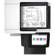 HP Laserjet Ent Flow M528: Picture 3 thumbnail