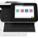HP Laserjet Ent Flow M528: Picture 4 thumbnail