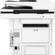 HP Laserjet Ent Flow M528: Picture 5 thumbnail