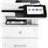 HP Laserjet Ent MFP M528: Picture 1 thumbnail