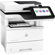 HP Laserjet Ent MFP M528: Picture 2 thumbnail
