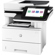 HP Laserjet Ent MFP M528: Picture 3 thumbnail