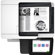 HP Laserjet Ent MFP M528: Picture 4 thumbnail