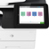HP Laserjet Ent MFP M528: Picture 5 thumbnail