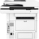 HP Laserjet Ent MFP M528: Picture 6 thumbnail