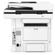 HP Laserjet Ent MFP M528: Picture 2 thumbnail