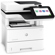 HP Laserjet Ent MFP M528: Picture 3 thumbnail