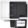 HP Laserjet Ent MFP M528: Picture 4 thumbnail