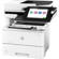 HP Laserjet Ent Flow M528: Picture 3 thumbnail