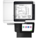 HP Laserjet Ent Flow M528: Picture 4 thumbnail