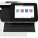 HP Laserjet Ent Flow M528: Picture 5 thumbnail