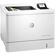 HP M554dn: Picture 1 thumbnail