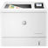 HP M554dn: Picture 2 thumbnail
