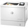 HP M554dn: Picture 3 thumbnail