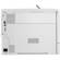 HP M554dn: Picture 5 thumbnail