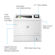 HP M554dn: Picture 6 thumbnail
