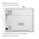 HP M554dn: Picture 7 thumbnail
